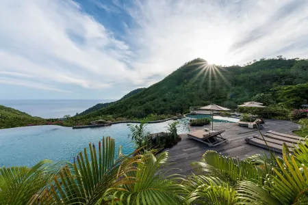 Mathis Lodge Amed