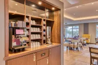 Premier Inn Pickering Hotel a Pickering