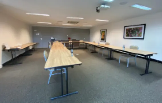 MainStay Suites Whyalla