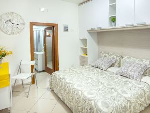 YourHome - Casa Aristide