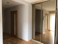 Sarmas Apartment Hotels in Adazu novads