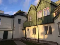 Sarmas Apartment Hotels in Adazu novads