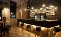 voco Gold Coast Hotels in Surfers Paradise