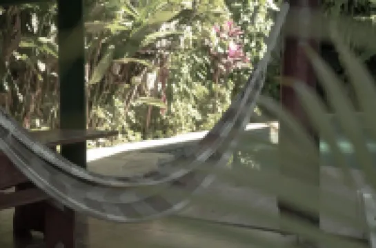 Managua Apart Hotel Отели в г. 