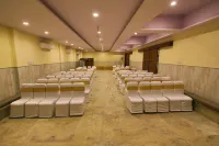 Lilypool - the Heritage Jalmahal Hotels in Amer Fort Road