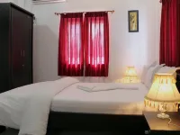 The Shelter , Port Blair