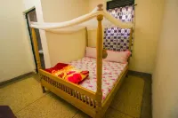 Atlas Guest House Hotels in Njeru