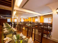 Hotel Atithi