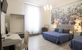 B&B 7 Rooms - Housity