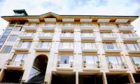 Primo Resorts Hotels in Simsa Village