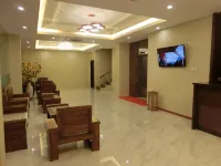 SP Hotel