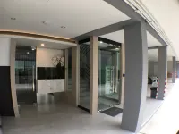 28 Place Hotels near BTS-Wutthakat