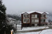 Hotel Cherry Manali Hotels near Hadimba Devi Temple