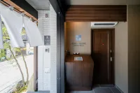 Hotel Celeste Shizuoka - Wifi