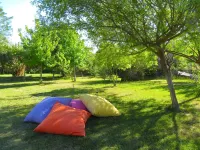 Villa White Apart Hotel a Mesudiye