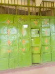 Mukuruwe-Ini Guest House Hotels in Karatina