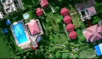 Dreamland Gold Resort & Hotel