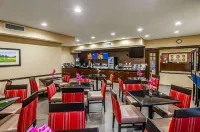 Comfort Inn & Suites Santee I-95 Hotels in Santee