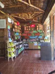 Hongfu Boutique Resort Hotels in Mae Fa Luang