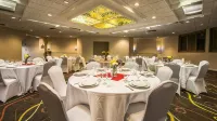Croix Grand Hotel Hotels in Sebring