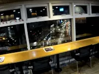 Busan Popcorn Hostel