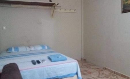 Inn Residencial Mi Feria - Housity