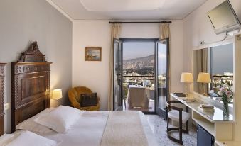 Hotel Cristina
