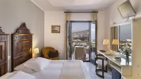 Hotel Cristina - Wifi