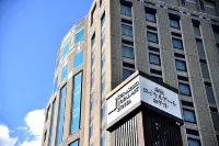 Kurashiki Royal Art Hotel