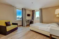 Hotel Tripoli Hotels in Desenzano del Garda