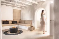 Villa Delmar - Delmar Collection - Pet Friendly