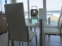 Ocean Edge Apartments โรงแรมในเฮอร์มานุส