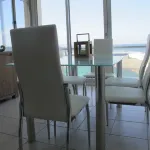 Ocean Edge Apartments