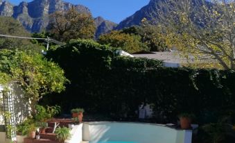 Newlands Guest House