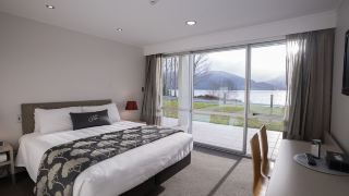 te-anau-lakeview-holiday-park-and-motels