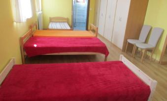 B&B Francinovi - Housity