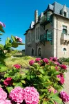 Le Fort de l'Océan