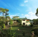 Semilla Verde Boutique Hotel Hotels in 