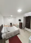 Pousada Do Alto