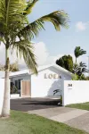 Loea Boutique Hotel Hotels in Maroochydore