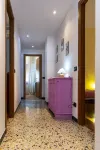 Lia Rooms 3