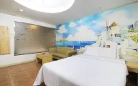 Gurye Mari Hotel