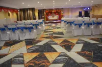 Hotel Sukhdham - Pet friendly