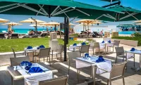 Ulysse Djerba Thalasso & Spa - Boutique