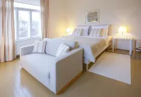 Ahlströmin Ruukki Noormarkku Hôtels à : 