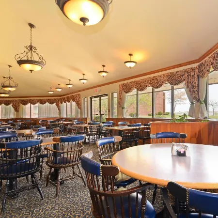 The Inn on Maritime Bay, Ascend Hotel Collection