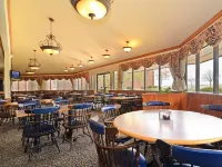 The Inn on Maritime Bay, Ascend Hotel Collection - parking