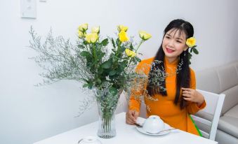 2. 리버뷰 아파트먼..