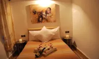 Hotel Riad Hannah - Bintang 3
