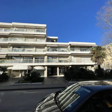 La Houle